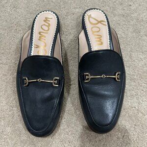 Sam Edelman Linnie Flats Size 5.5